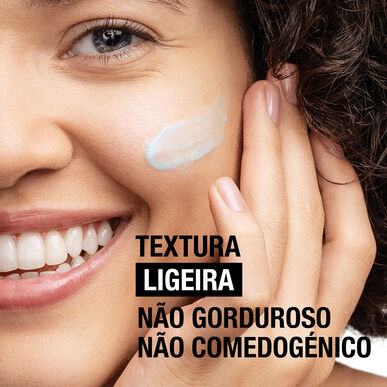 Neutrogena Hydro Boost -vesigeeli, kevyt kosteuttava geeli hyaluronihapolla, 50 ml