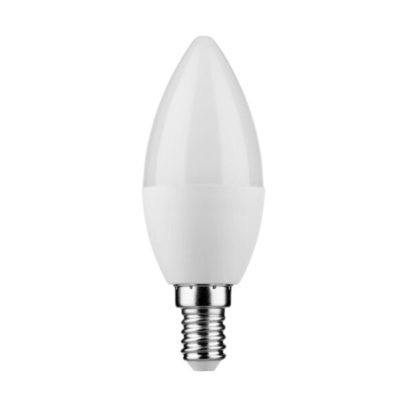 Λαμπτήρες LED E14, σετ 10 τεμαχίων