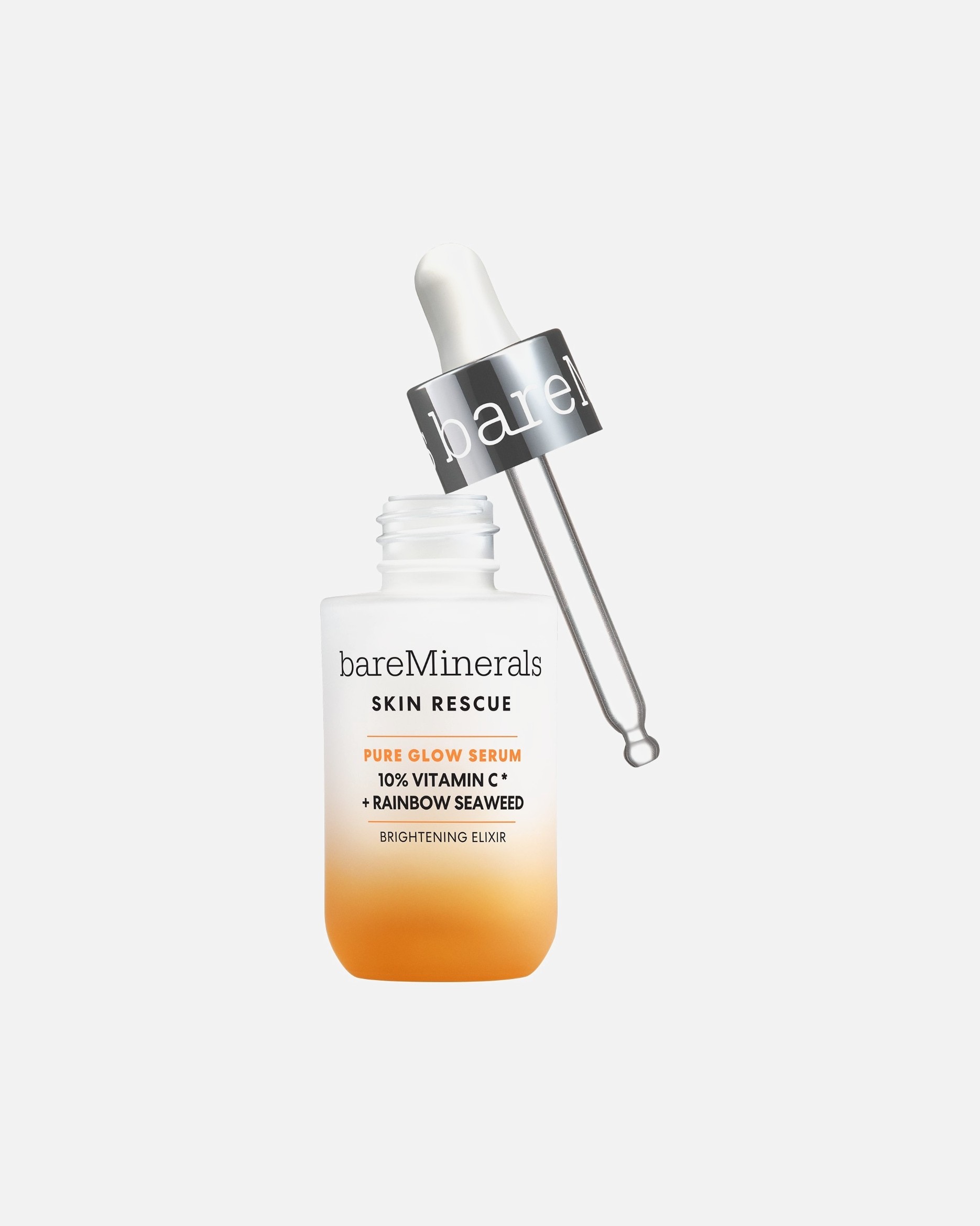 bareMinerals Serum protiv starenja SKIN RESCUE Pure Glow - 30 ml