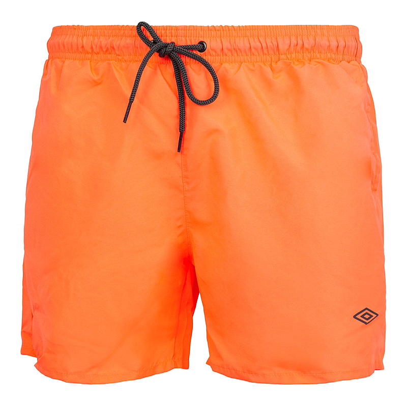 Umbro badeshorts størrelse M-XL