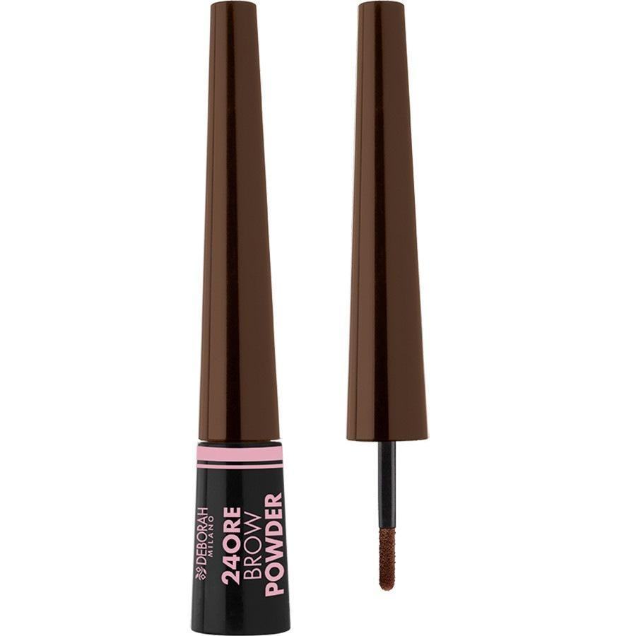 Deborah Milano puder za obrve 24 Ore - 1 g
