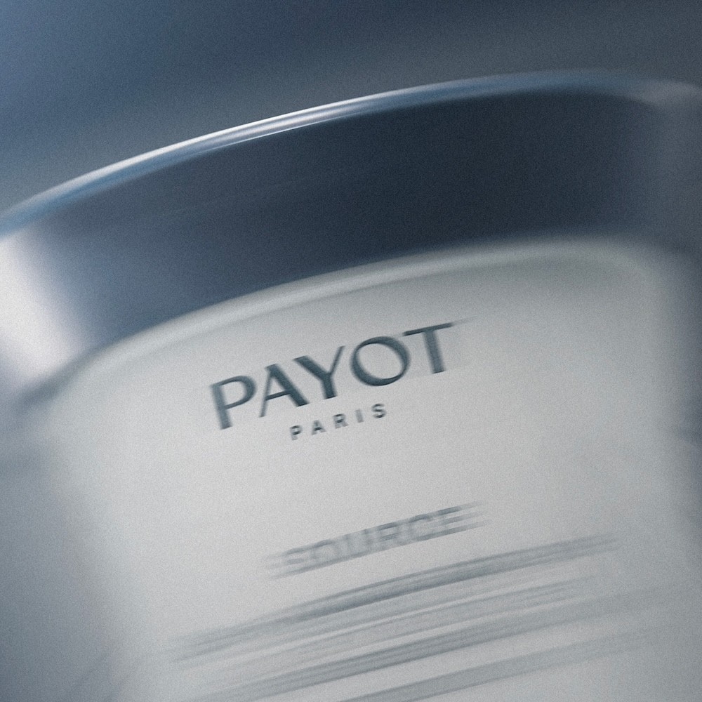 Payot Crème hydratante adaptogène