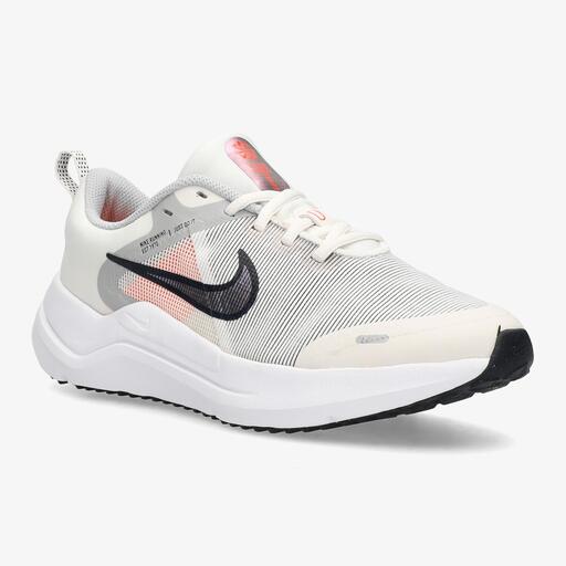 Nike Downshifter 12