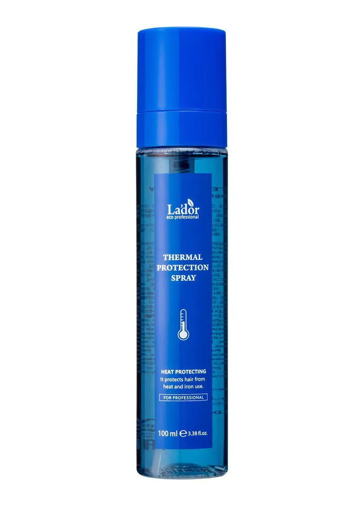 La'dor Thermal Protection - Spray 100ml