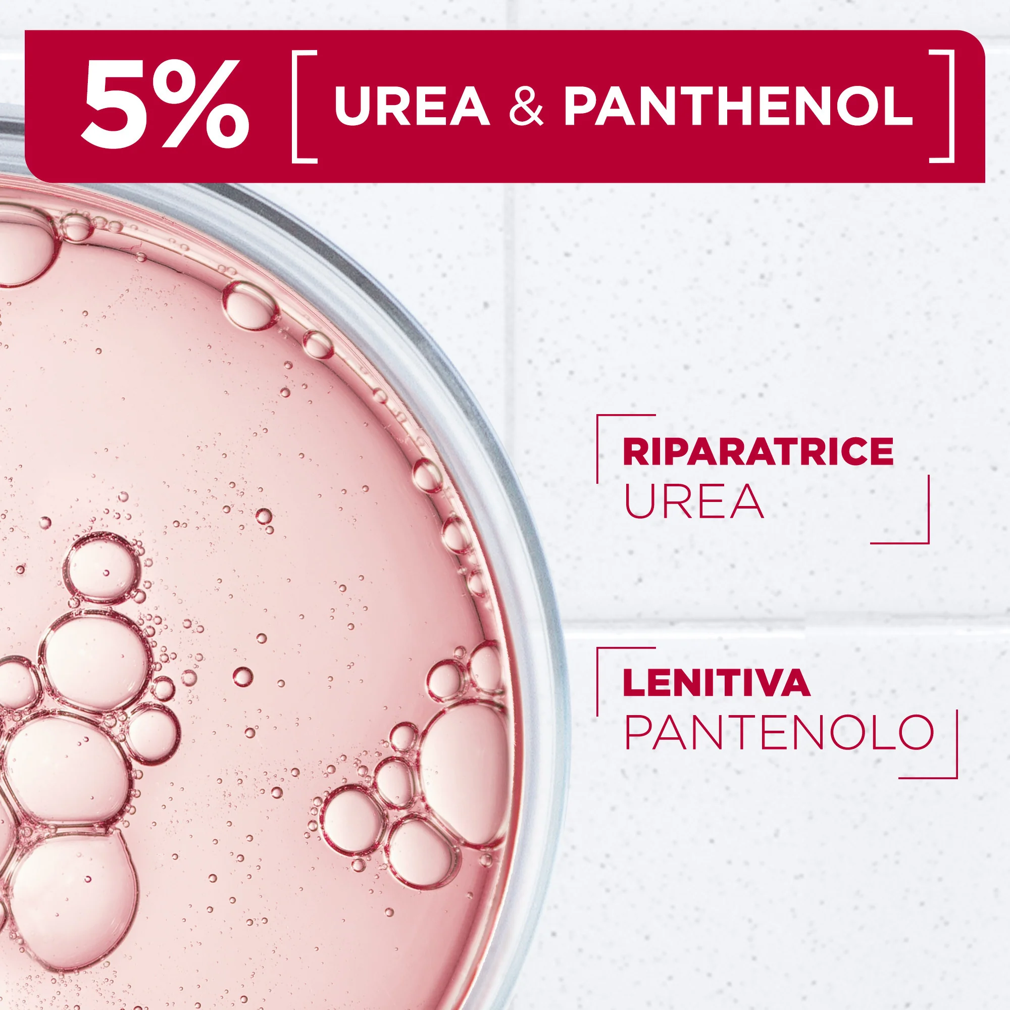 Corpo Urea Cica Repair + Body Milk - Latte Corpo, Latte corpo Rigenerante
