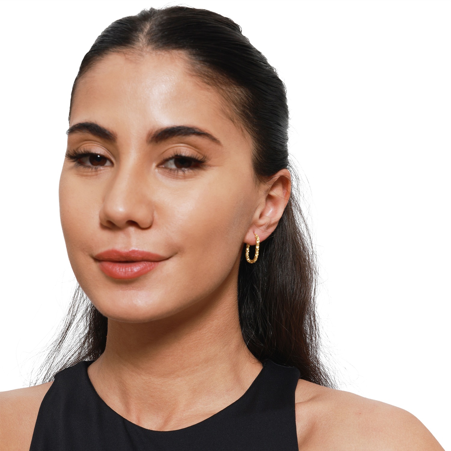 Heideman Boucles d'oreille Wendy