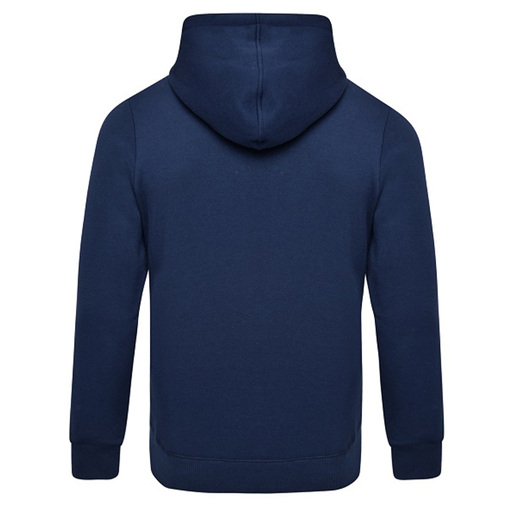  Pulóver / Umbro Club Leisure