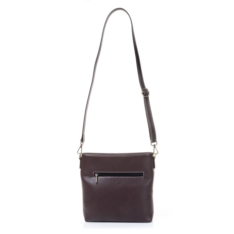  Sacs femme Sacs Marron