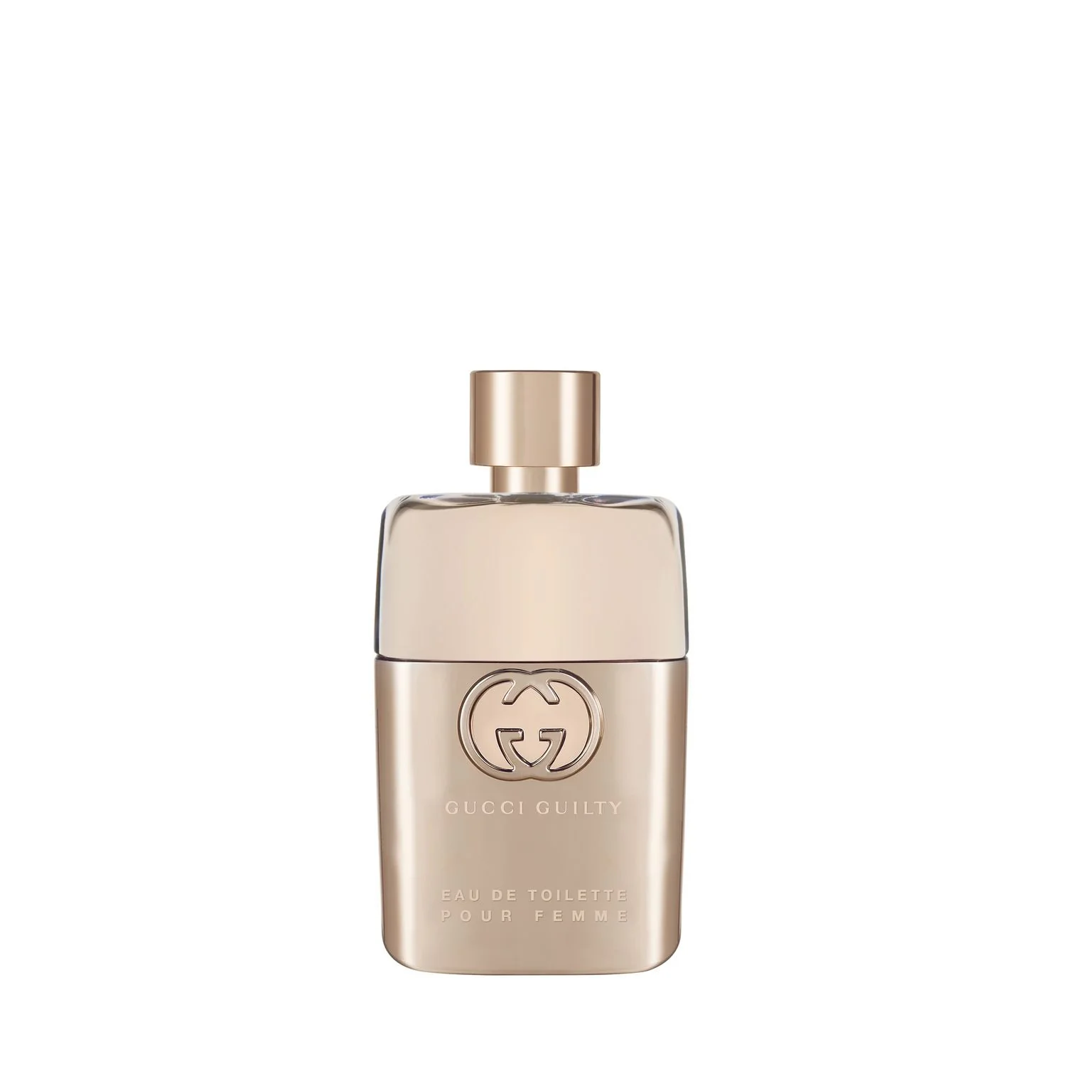 Guilty Guilty - Eau de Toilette