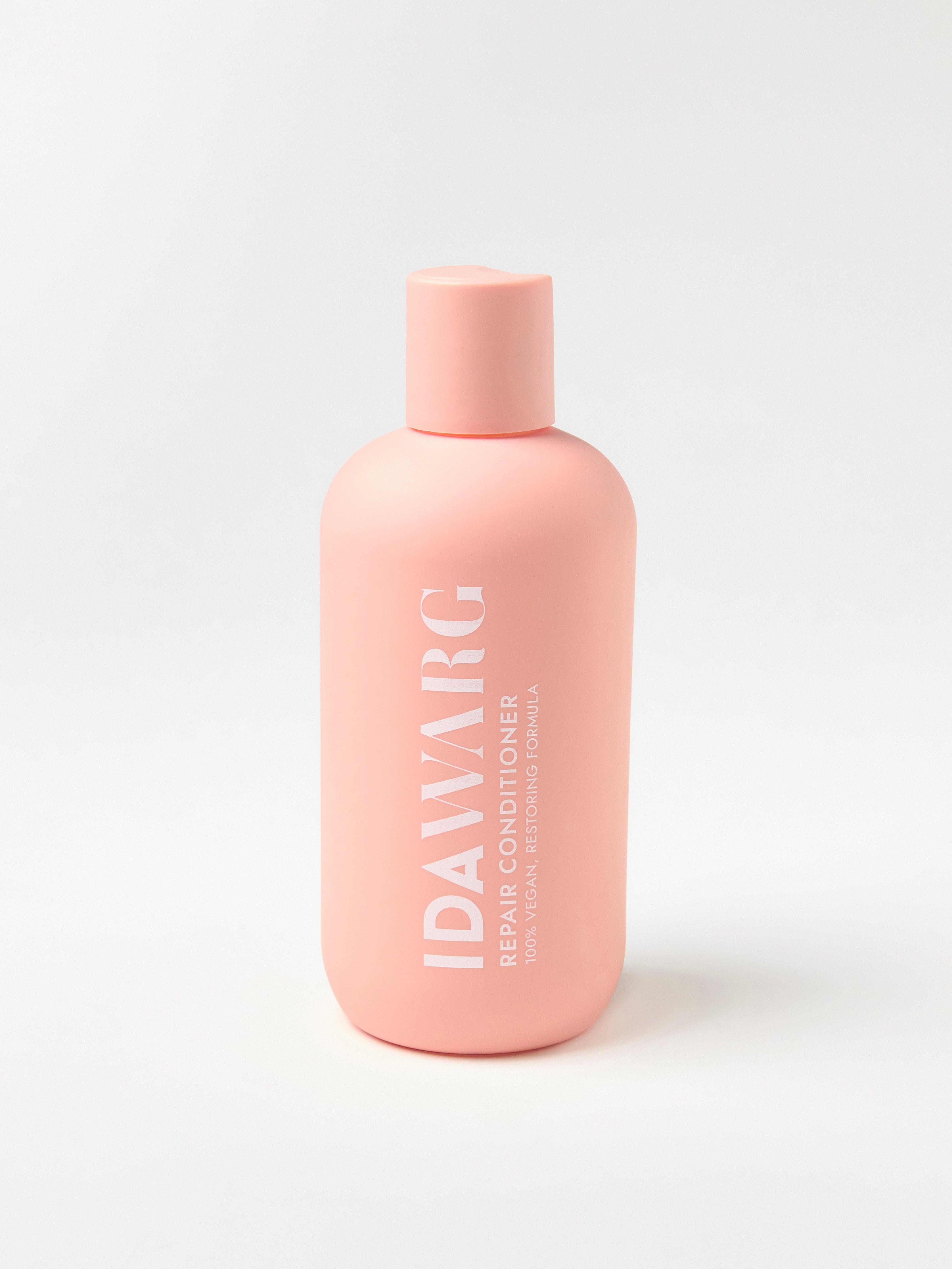 Ida Warg Repair Conditioner Uten farge
