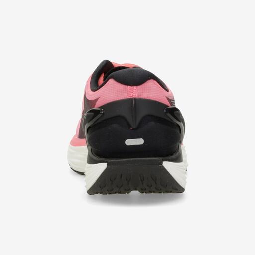 Puma Run XX Nitro