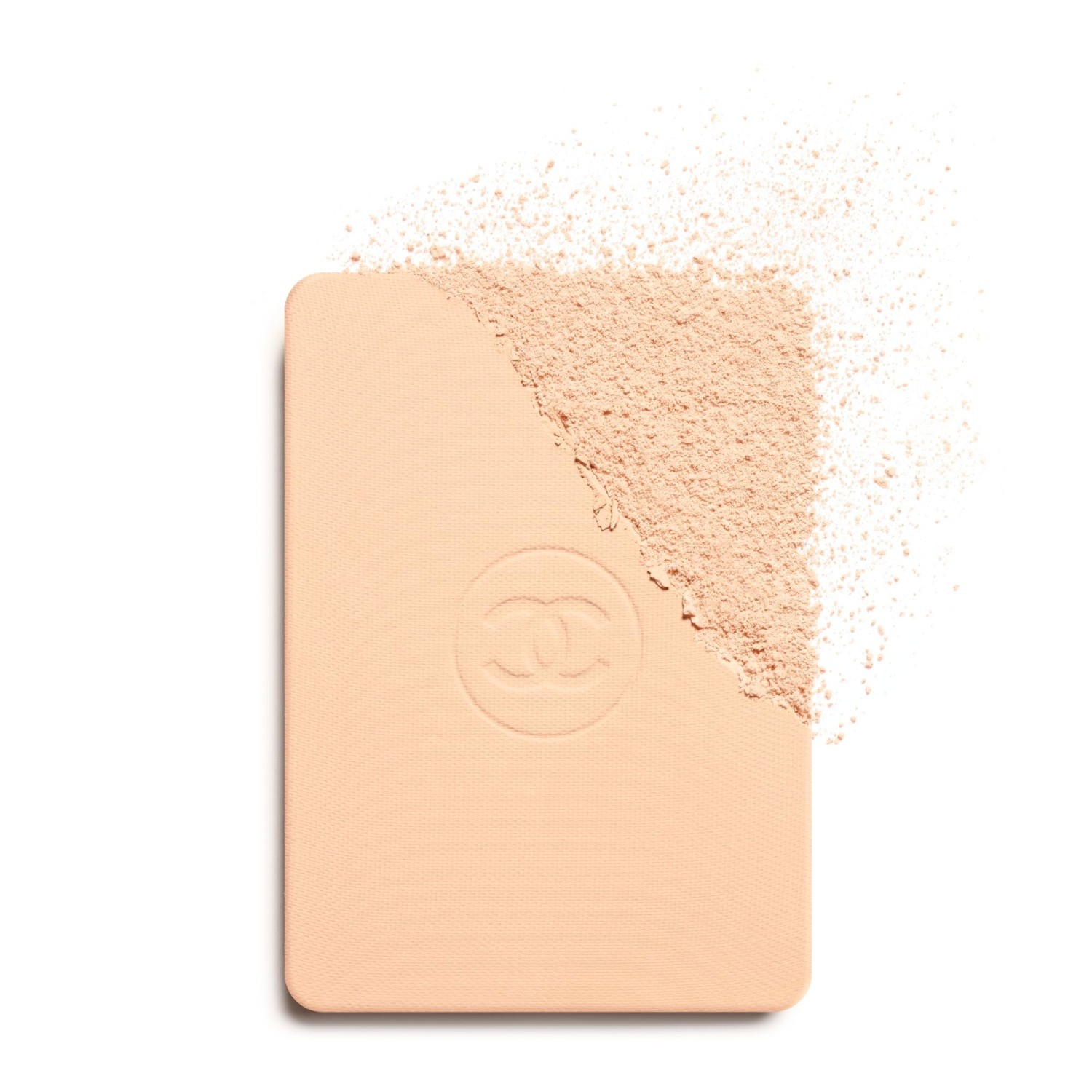 CHANEL puder ULTRA LE TEINT RECHARGE - 13 g