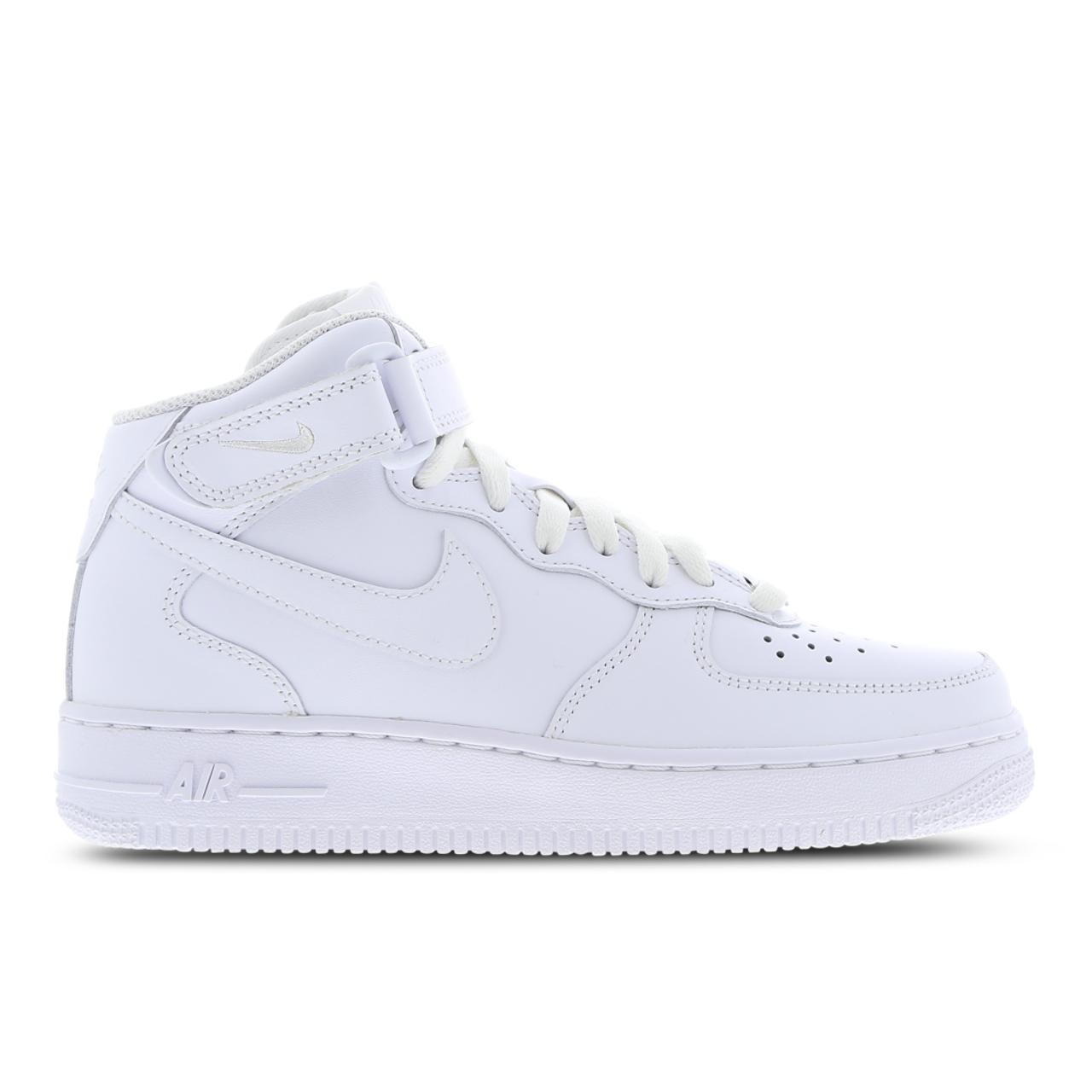 Nike Air Force 1 Mid