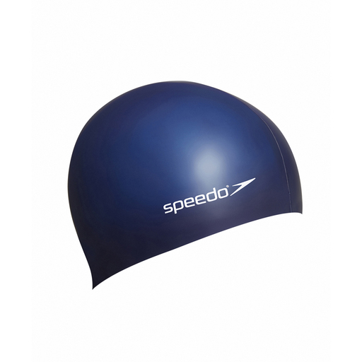 Speedo Flat Sil Cap P12 Badekappe