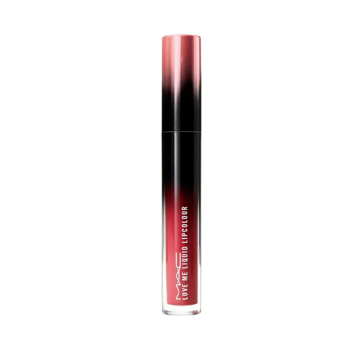 Rossetti Love Me Liquid Lipcolour - Rossetto