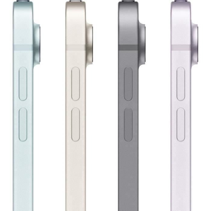APPLE - iPad Air M3 (2025) - 11