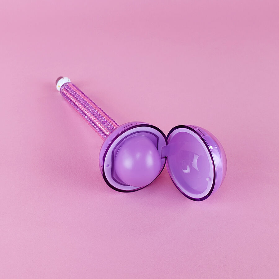 Glossy Pops Sweet Yo' Self