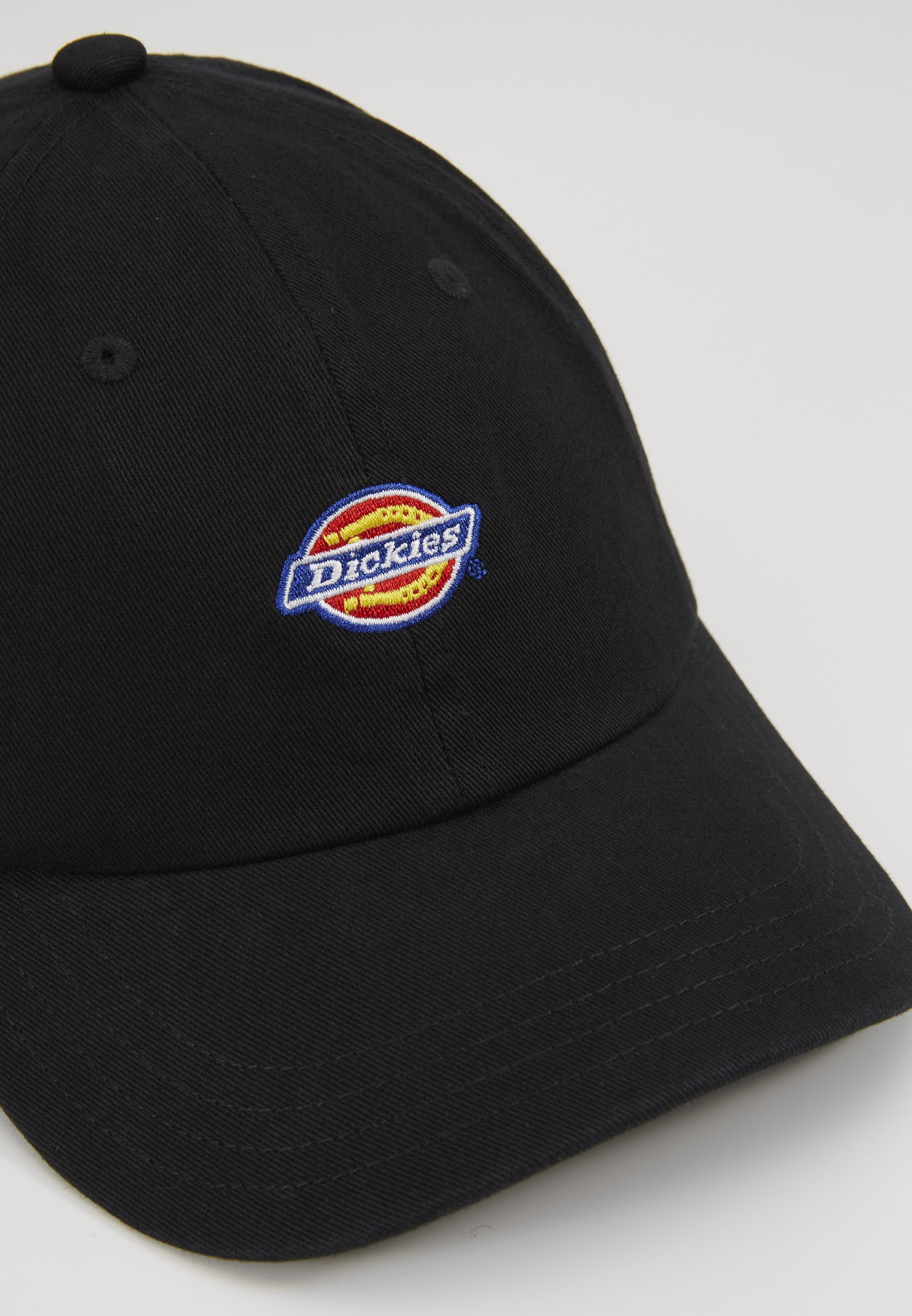 Dickies Caps