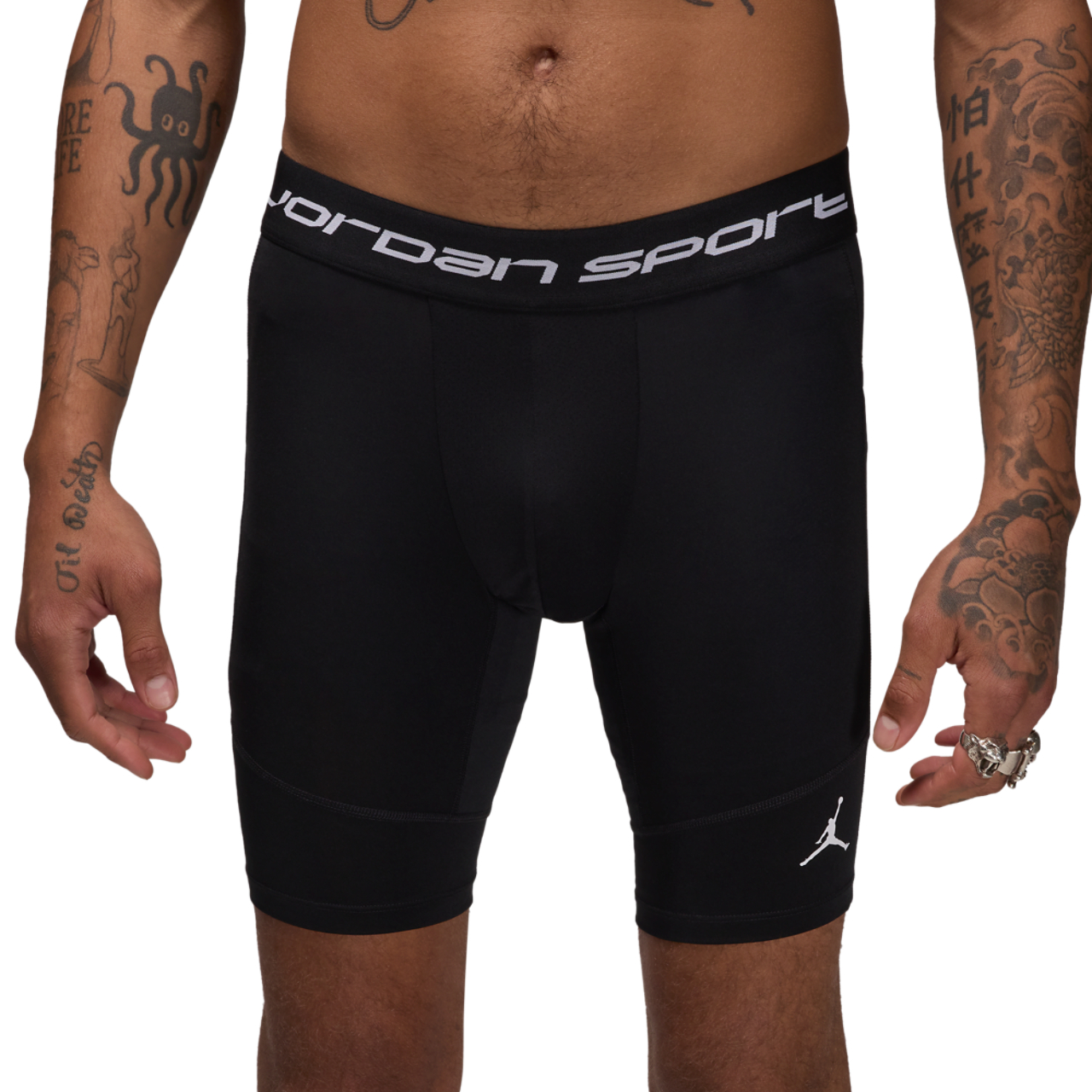 Jordan Sport Dri-fit
