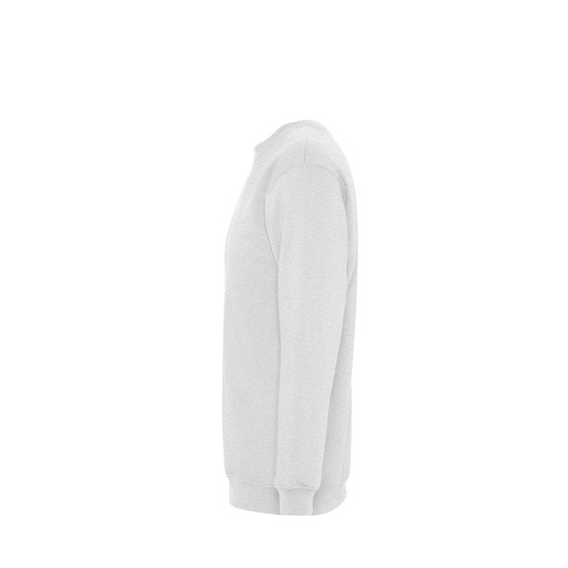 Sweat-shirt Polar Basic Sols Supreme