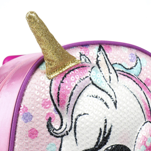 Sac à dos Minnie