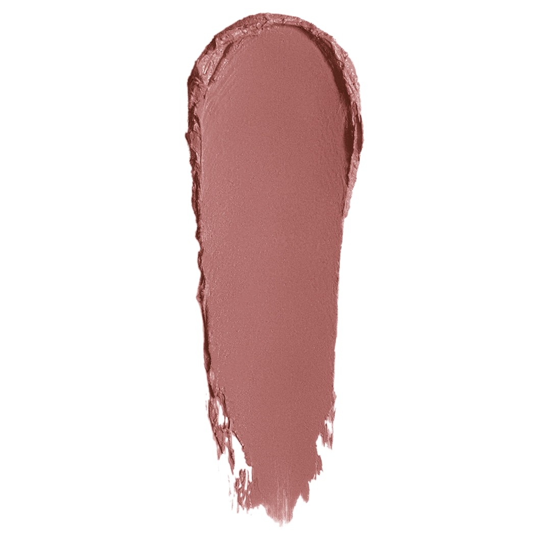 NYX Professional Makeup lūpų dažai „Wedding Suede Matte“ – 3,5 g