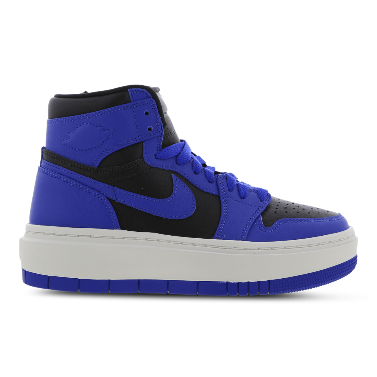 Jordan Aj1 Lv8d Mid