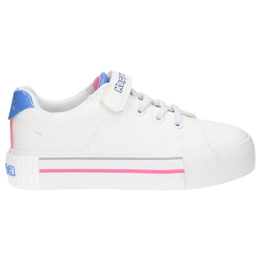 Chaussures de sport Kappa 351b5xw Tudy