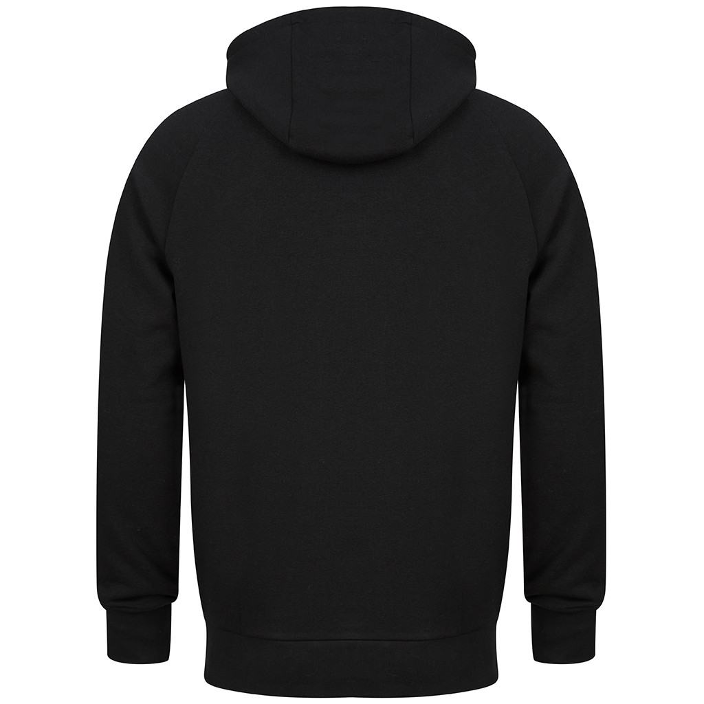 Sudadera Adultos Tombo Athleisure