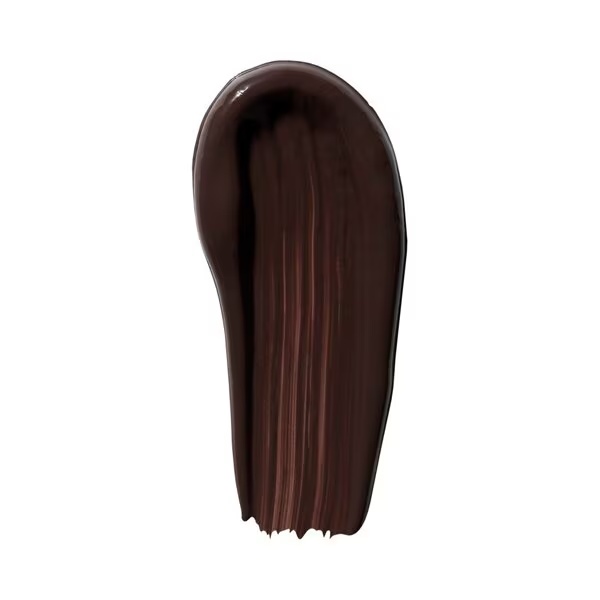 elf Halo Glow Contour Deep/Rich lepotna palčka<br>10 ml