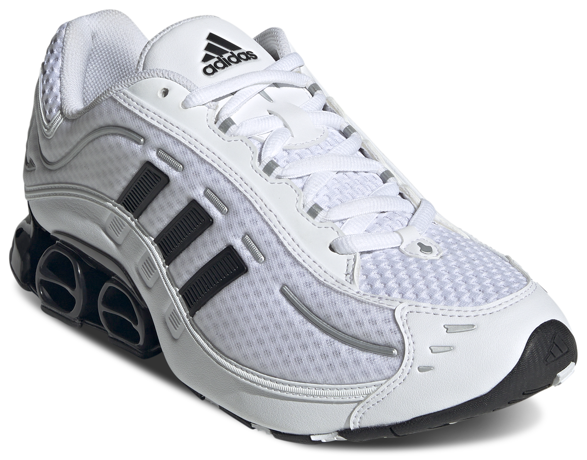 adidas Megaride O1