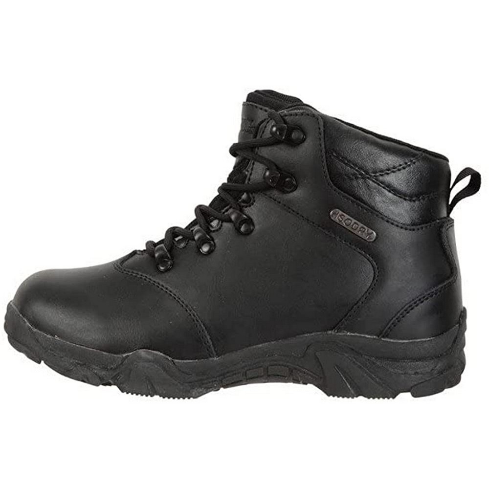 Botas De Senderismo Ante Impermeable Mountain Warehouse Canyon