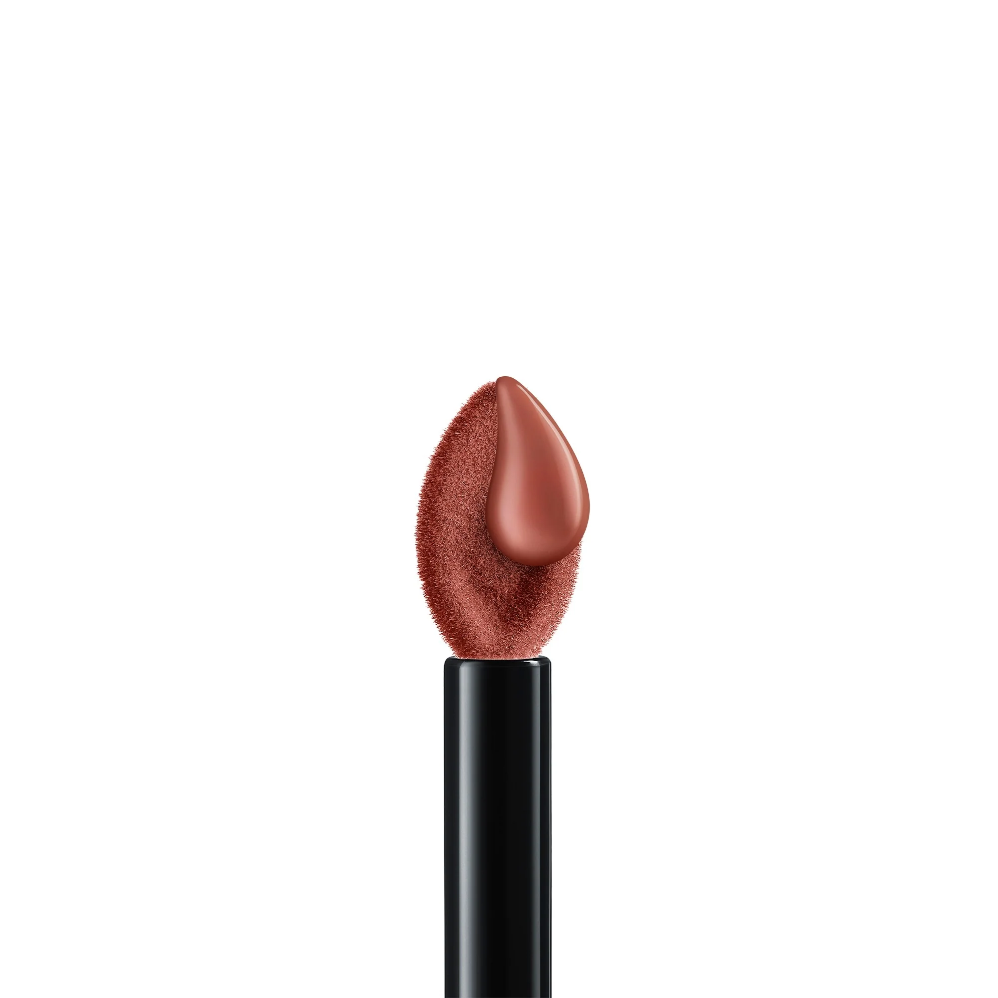 Occhi Idôle Tint - Ombretto crema, Fard crema