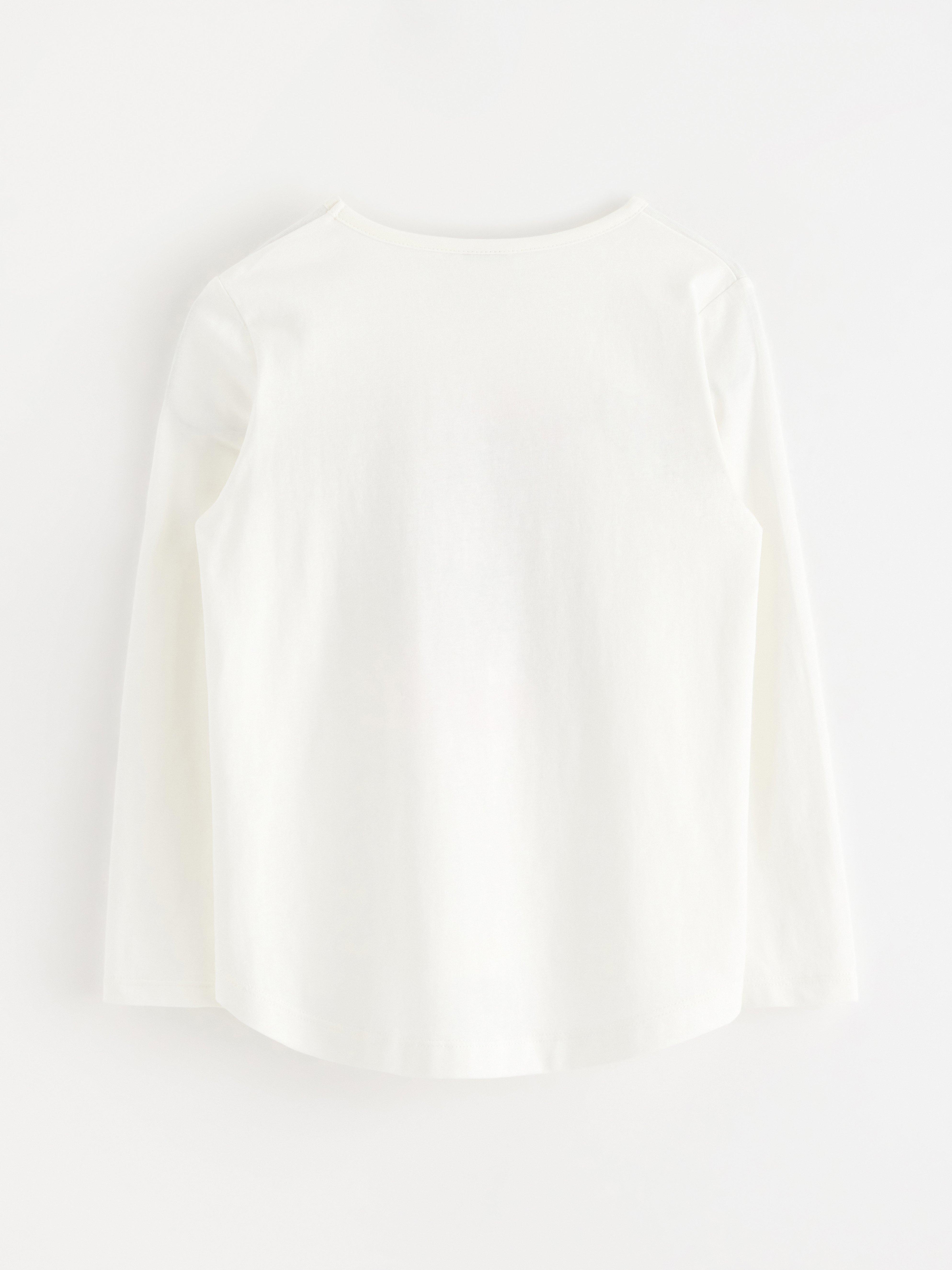Gabbys Dockskåp Top Light Dusty White