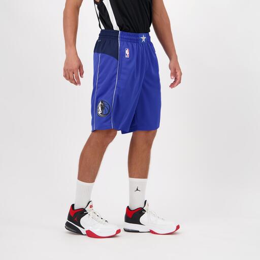  Nike NBA Ντάλας