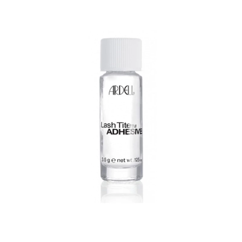 Adeziv transparent LashTite - Ardell