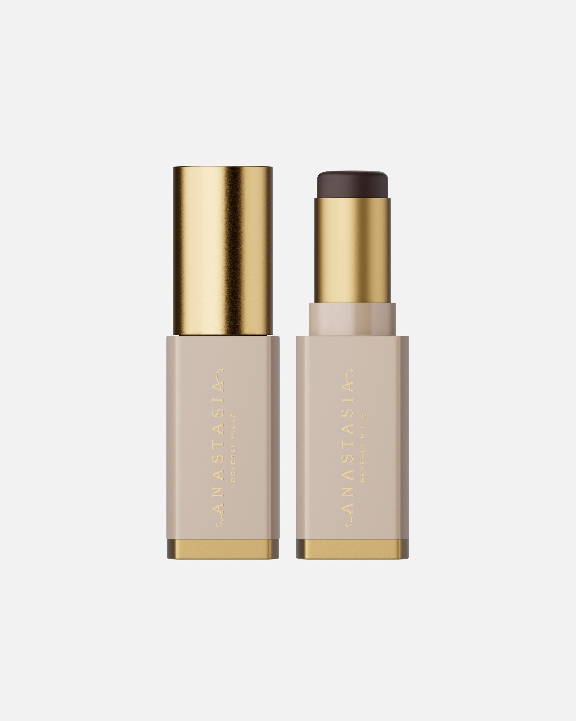 Anastasia Beverly Hills Smooth Blur kontūrzīmulis - 8 g