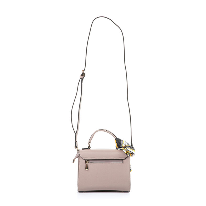 Sacs femme Sacs Marron