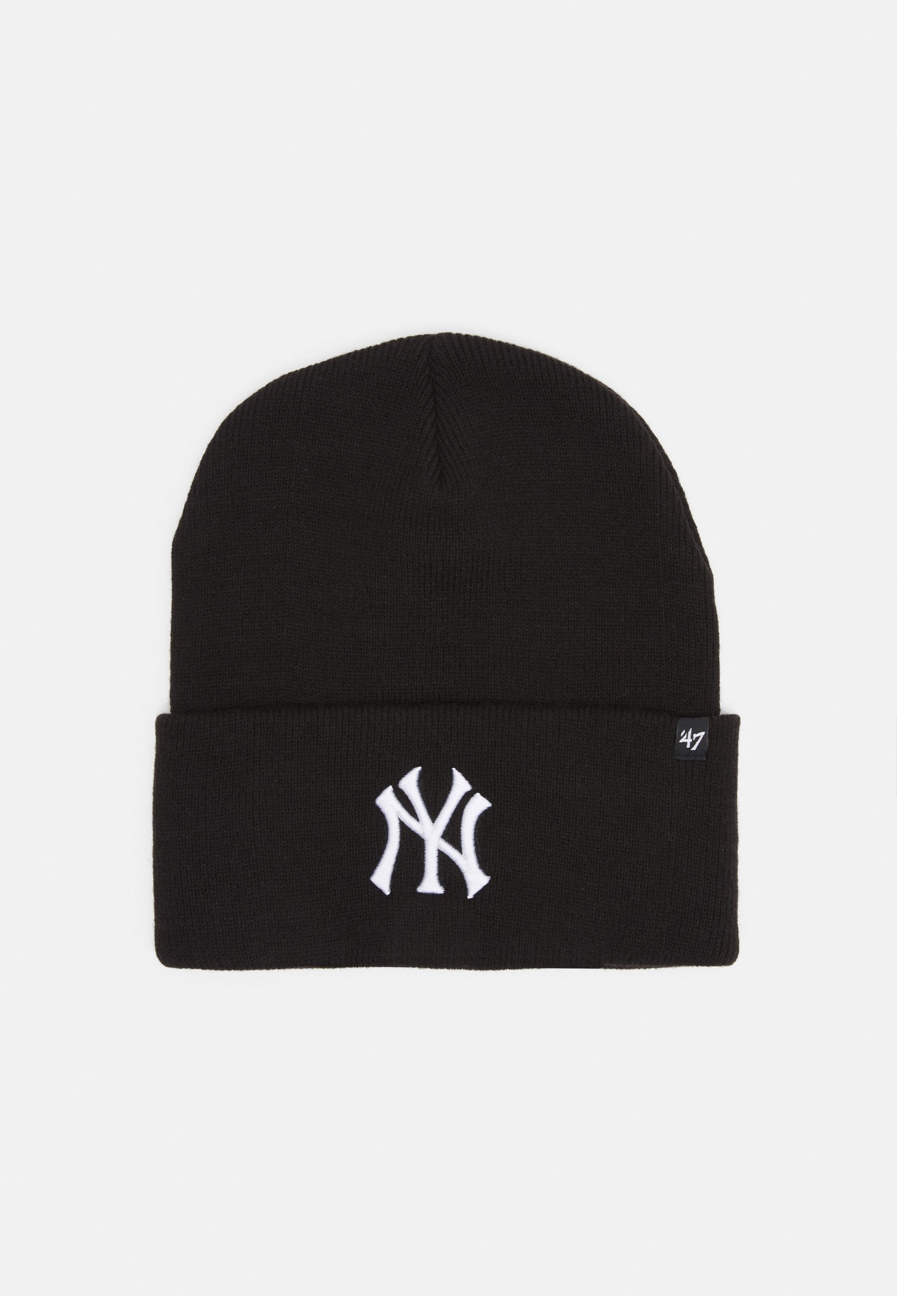 '47 Bonnets