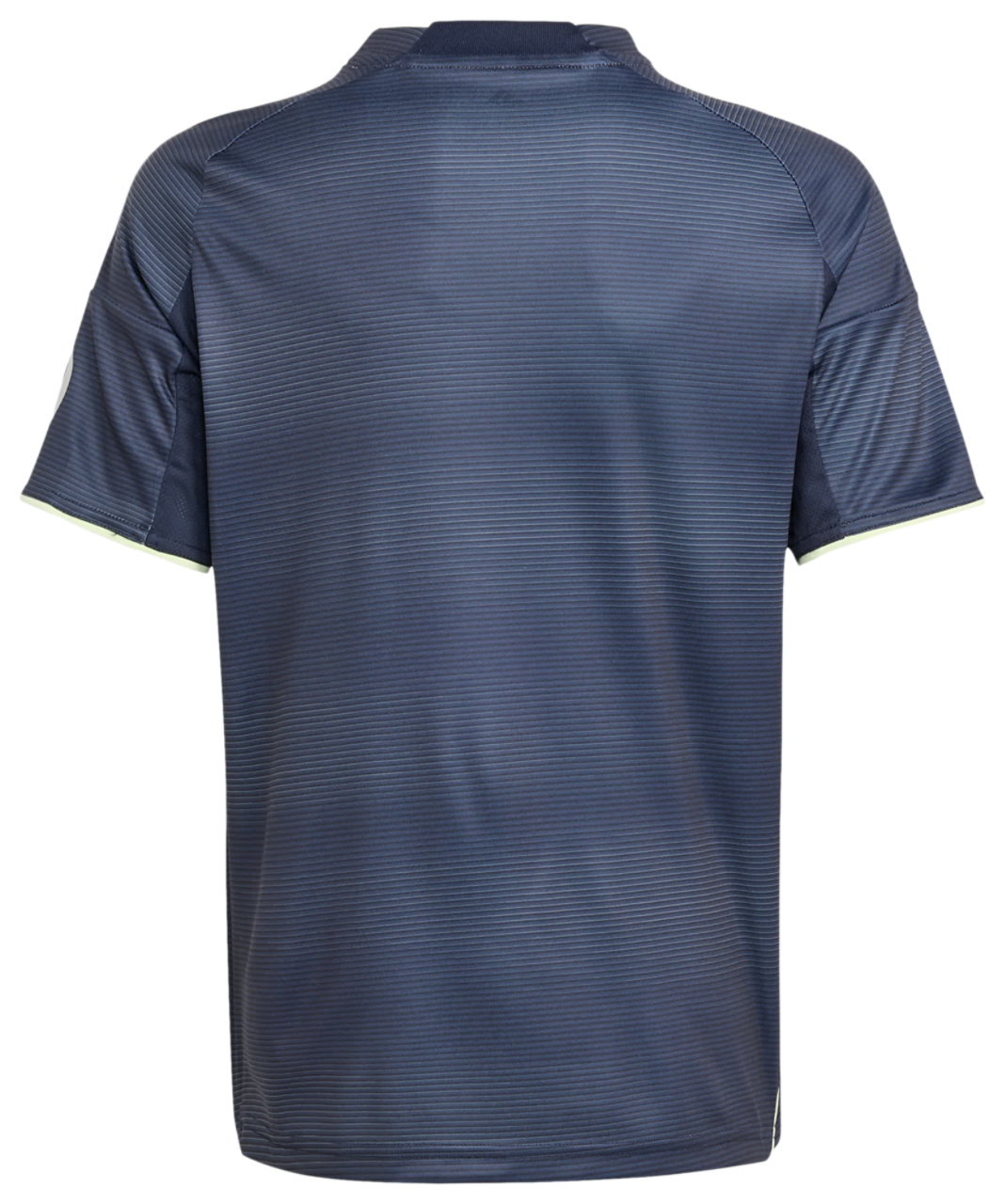 adidas Real Madridin 25/26 vieraspelipaita