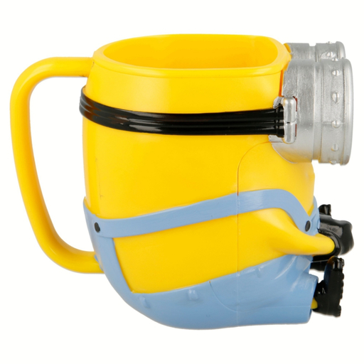 Taza Minions 62169