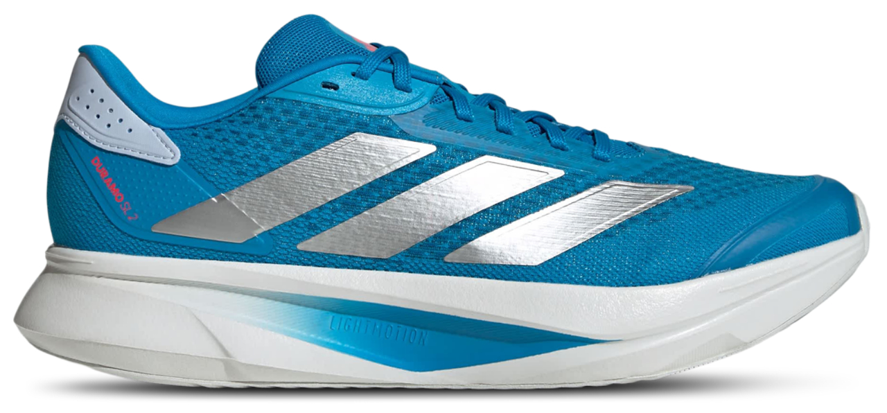 adidas Duramo Sl 2