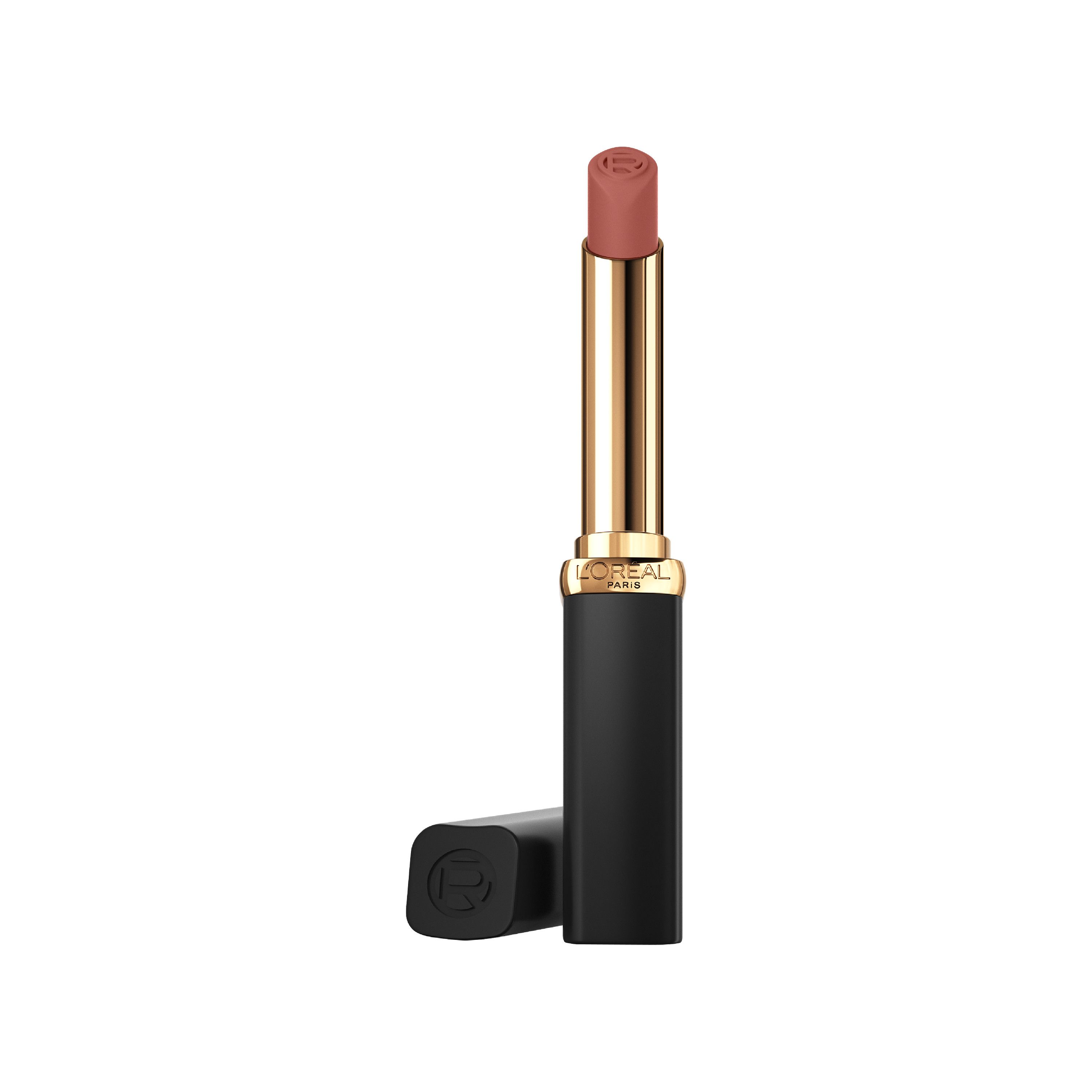 „Color Riche Intense Volume“ matiniai lūpų dažai Lūpų dažai
