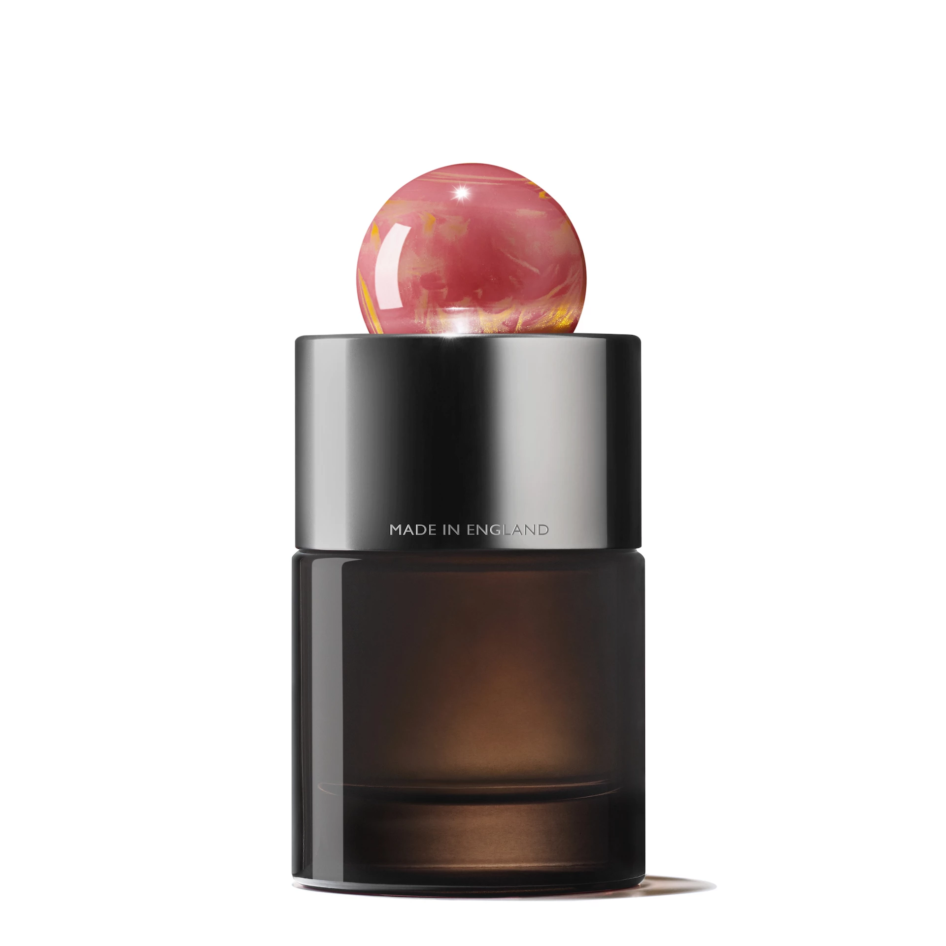 Rose Dunes EdP 100 ml - Molton Brown