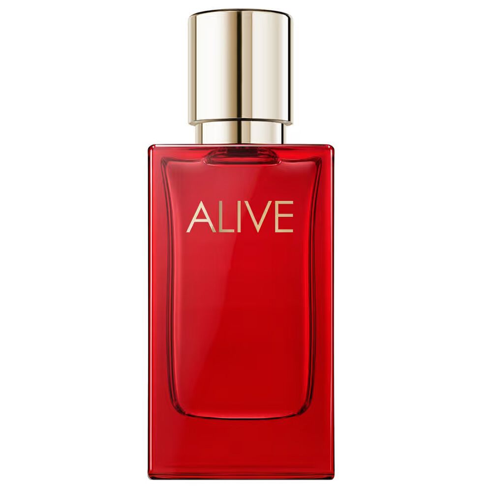 Parfem Hugo Boss Alive