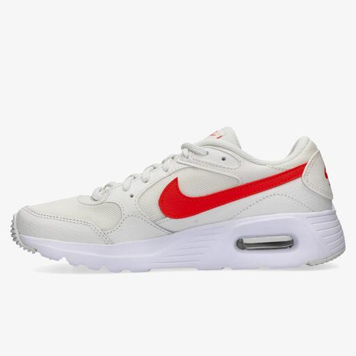Nike Air Max SC