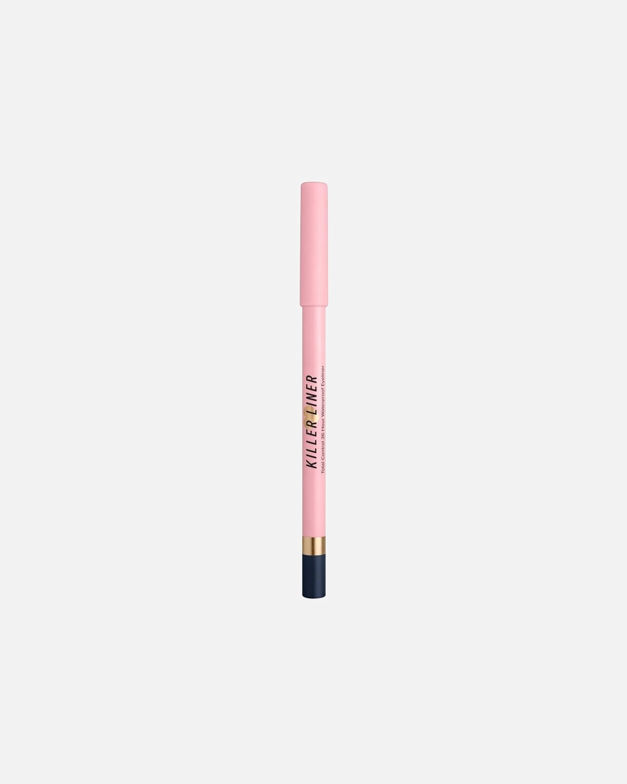 Eyeliner Too Faced Killer Liner - 1,2 g