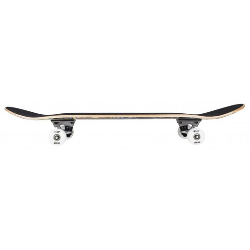 Tony Hawk Ss 180 Arcade komplett gördeszka 7.5