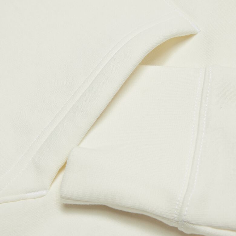 Sudadera con capucha Flight MVP