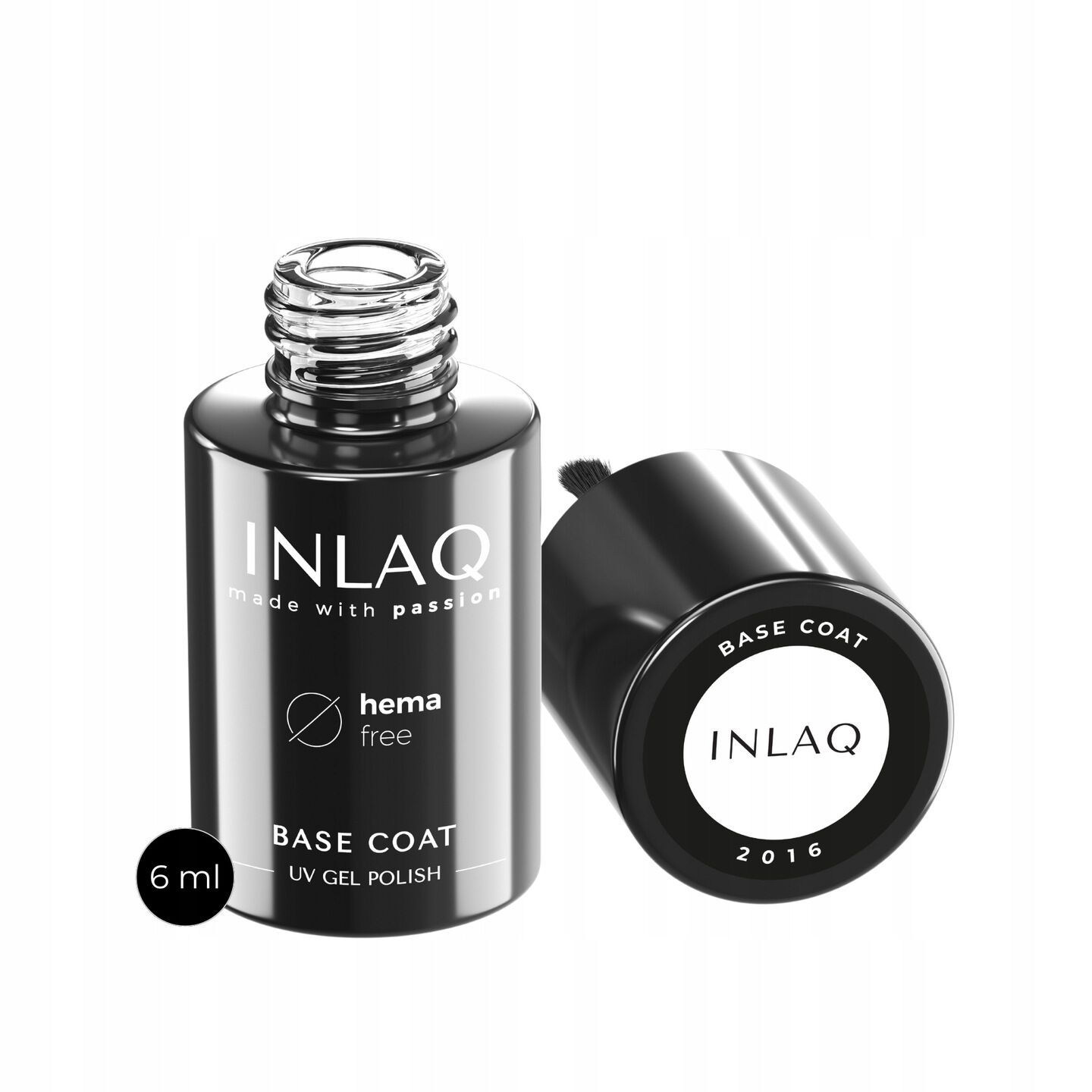 Inlaq